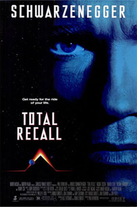 Elge's Movie Recommendations - Page 3 10980~Total-Recall-Posters